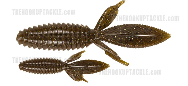 Reaction Innovations Sweet Beavers Creatures 22 Reaction Innovations Sweet Beavers Creatures