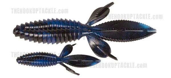 Reaction Innovations Sweet Beavers Creatures 24 Reaction Innovations Sweet Beavers Creatures