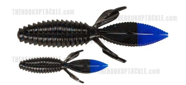 Reaction Innovations Sweet Beavers Creatures 25 Reaction Innovations Sweet Beavers Creatures