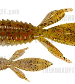 Reaction Innovations Sweet Beavers Creatures