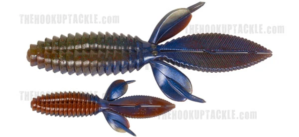 Reaction Innovations Sweet Beavers Creatures 31 Reaction Innovations Sweet Beavers Creatures