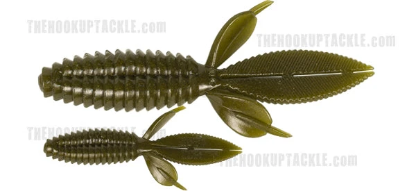 Reaction Innovations Sweet Beavers Creatures 36 Reaction Innovations Sweet Beavers Creatures