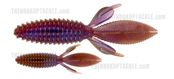 Reaction Innovations Sweet Beavers Creatures 41 Reaction Innovations Sweet Beavers Creatures