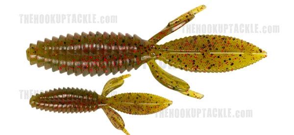 Reaction Innovations Sweet Beavers Creatures 45 Reaction Innovations Sweet Beavers Creatures