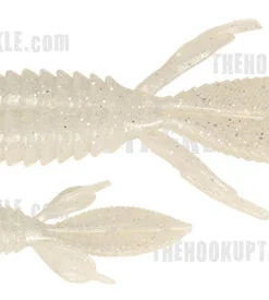 Reaction Innovations Sweet Beavers Creatures