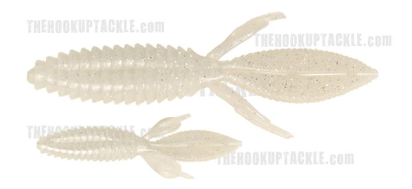 Reaction Innovations Sweet Beavers Creatures 47 Reaction Innovations Sweet Beavers Creatures