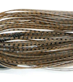 Keitech Model III Swim Jigs