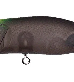 Megabass Swing Hot 24 Megabass Swing Hot