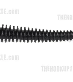 Keitech Swing Impact