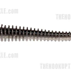 Keitech Swing Impact