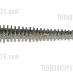 Keitech Swing Impact