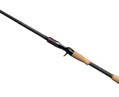 Smith LTD. Tourer - Vspec