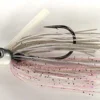 Dirty Jigs California Swim Jigs