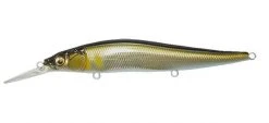 Megabass Ito Vision 110 Junior