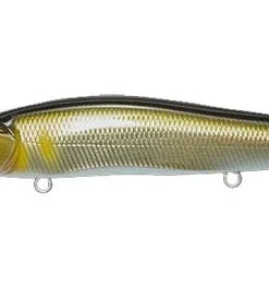 Megabass Ito Vision 110 Junior