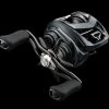 Daiwa Casting Reels Tatula SV TW 70