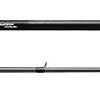 Daiwa Tatula Swimbait Rods