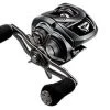 Daiwa Tatula Elite PF Baitcasting Reels