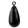 Picasso Tungsten Casting Tear Drop Shot Weights