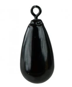 Picasso Tungsten Casting Tear Drop Shot Weights