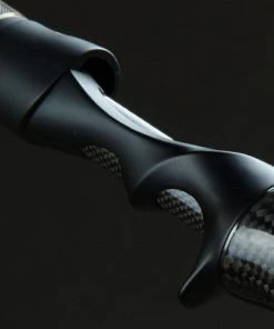 Megabass Destroyer P5 Casting Rods