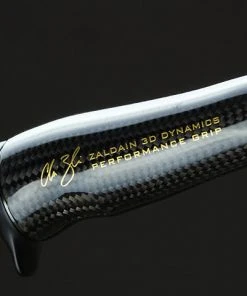 Megabass Destroyer P5 Casting Rods