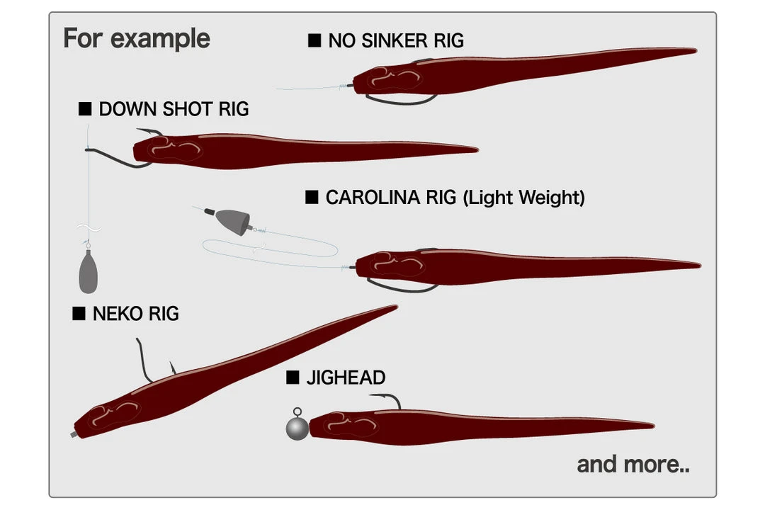 Megabass Hazedong 4 Megabass Hazedong