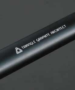 Megabass Triza Multi-Piece Spinning Rods