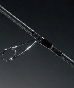 Megabass Arms Super Leggera Spinning Rods