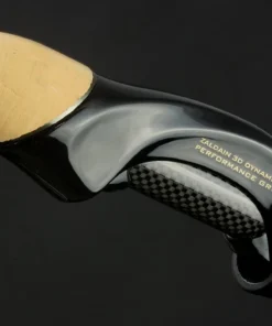 Megabass Destroyer P5 Spinning Rods