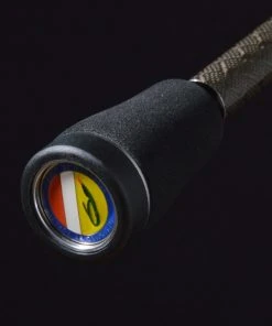 Megabass Orochi XXX Spinning Rods