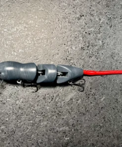 PB Rats PB Rat 3 Piece