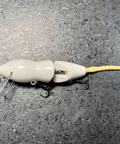 PB Rats Hard Body PB Rat 2 Piece