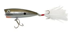 Lobina Lures Rico Poppers 58 Lobina Lures Rico Poppers