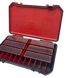 Bass Mafia Hard Boxes The Terminal Coffin