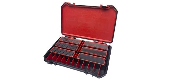 Bass Mafia Hard Boxes The Terminal Coffin 3 Bass Mafia Hard Boxes The Terminal Coffin