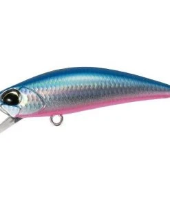 Duo Realis Tetra Works Toto 42S