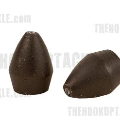 Reins TG Slip Sinker Worm Weights