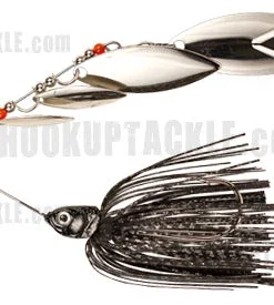 Persuader Super Quad