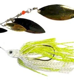 Persuader Super Quad