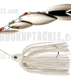 Persuader Super Quad