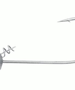 Owner Ultrahead Stickbait Shakeyhead Shakey Heads