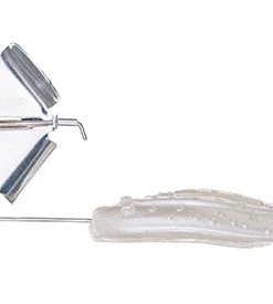 Strike King Buzzbaits KVD Toad Buzz 15 Strike King Buzzbaits KVD Toad Buzz