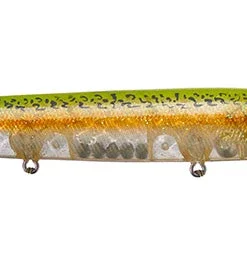 Ima Little Stick Walking 25 Ima Little Stick Walking