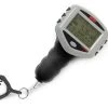 Rapala Tournament Touch Screen Scale Scales/Measuring Boards