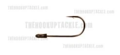 Gamakatsu Trailer Hook SP Trailer Hooks