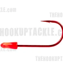 Gamakatsu Trailer Hook SP Trailer Hooks