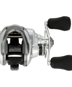 Shimano Casting Reels Tranx 150
