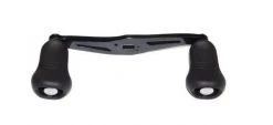 Shimano Rod/Reel Accessories Tranx Replacement Handle