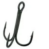Gamakatsu Treble 23 RB Magic Eye Treble Hooks
